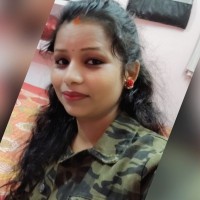 Rubee Singh
