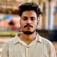 Athul Krishna Tn