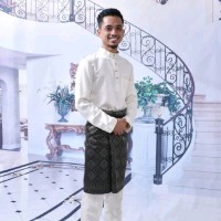 Adam Nur Ilham Nordin