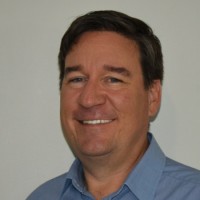 Joe Seery