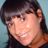 Barbara Magagni