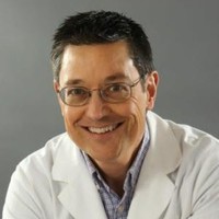 William Epperly, MD