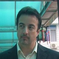 Robert Acosta