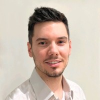 Valantis Matsakas