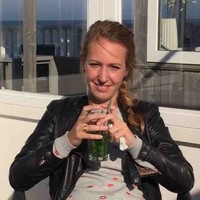 Karin Slager-Visscher