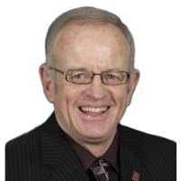 Gary Brunet