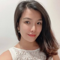 Grace Zhang