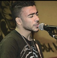 Rafael Godinho