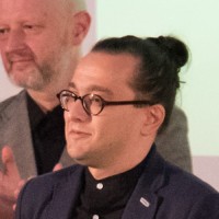 Paweł Zalewski