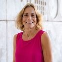 Fran Katz