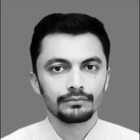 Arslan Sarfraz