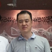 Peter Son