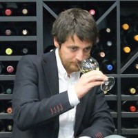 Javier Luengo