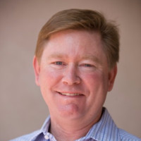 Christopher Wayne