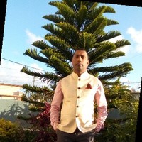 Narayanam Pallany