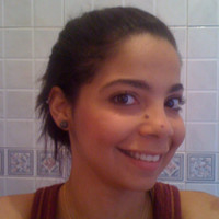 Dalila Fernandes