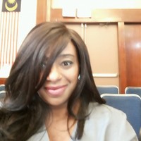Lisa Webb