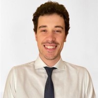 Matteo Pinnella