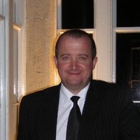 Stéphane Leblond