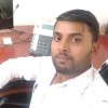 Vikash Kumar
