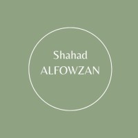 Shahad ALfowzan
