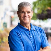 Jeff Rosenlund