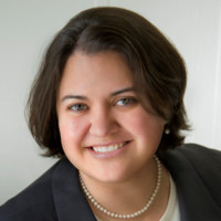 Jaime Bedford, Md Facs