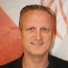 Koen Wilmsen