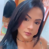 Tamara Soares De Lima