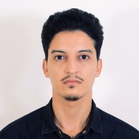 Ayoub Saoudi