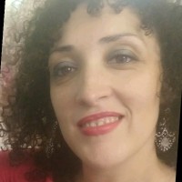 HANAA JIHANE BENHATTAB