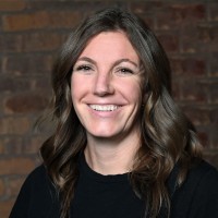 Ashley Puetz