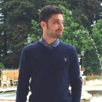 Tommaso Palma