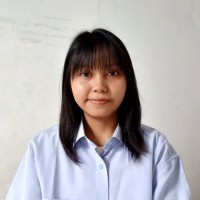 Retno Indriyani