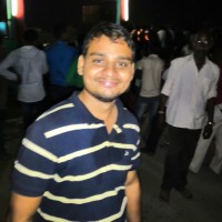 Rahul Gupta