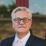 David Murkowski