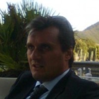 Maurizio Venturini
