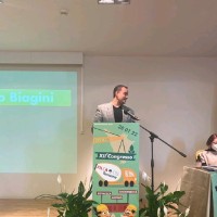 Marco Biagini