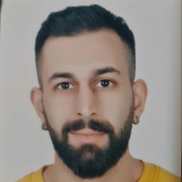 Doğukan Tudun