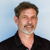 Marc Schulson