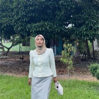 Nurul Husna