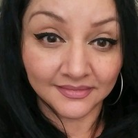 Becky Garcia