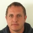 Dorin-Gabriel Rotaru