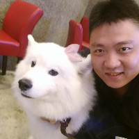 Fu Bin Chen