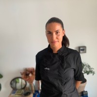 Anne Fossati