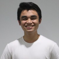 Ananda Bagus Gekah