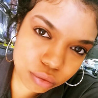 Latoya Miles