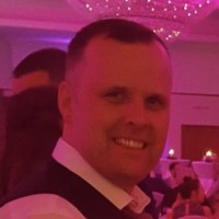 Declan Doran