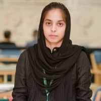 Aleena Razzaq