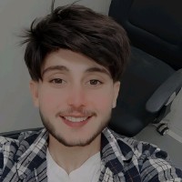 Ali Sabah